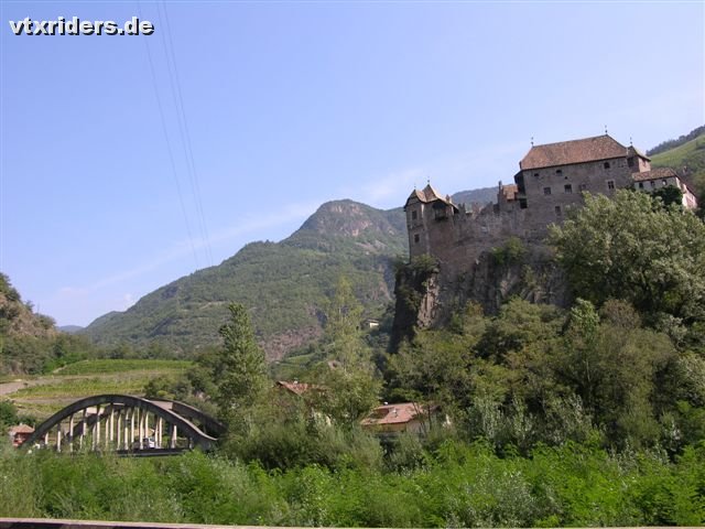 Vor Bozen.jpg -           